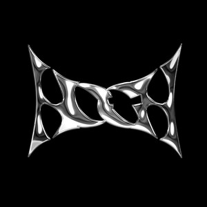 Hcch资料,Hcch最新歌曲,HcchMV视频,Hcch音乐专辑,Hcch好听的歌