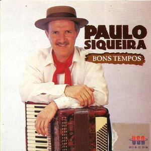 Paulo Siqueira资料,Paulo Siqueira最新歌曲,Paulo SiqueiraMV视频,Paulo Siqueira音乐专辑,Paulo Siqueira好听的歌