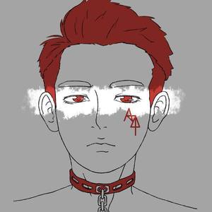 AZP资料,AZP最新歌曲,AZPMV视频,AZP音乐专辑,AZP好听的歌