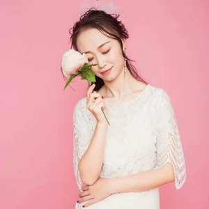 最美夏沫资料,最美夏沫最新歌曲,最美夏沫MV视频,最美夏沫音乐专辑,最美夏沫好听的歌