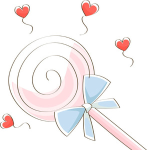 棒棒糖组合资料,棒棒糖组合最新歌曲,棒棒糖组合MV视频,棒棒糖组合音乐专辑,棒棒糖组合好听的歌