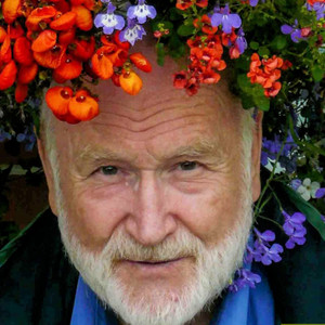 Blago Simeonov资料,Blago Simeonov最新歌曲,Blago SimeonovMV视频,Blago Simeonov音乐专辑,Blago Simeonov好听的歌