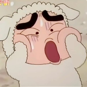 悦子Evelyn资料,悦子Evelyn最新歌曲,悦子EvelynMV视频,悦子Evelyn音乐专辑,悦子Evelyn好听的歌