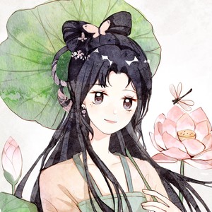 冒浣莲资料,冒浣莲最新歌曲,冒浣莲MV视频,冒浣莲音乐专辑,冒浣莲好听的歌