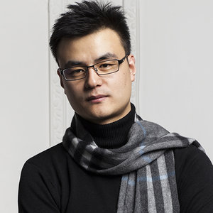 姜文生资料,姜文生最新歌曲,姜文生MV视频,姜文生音乐专辑,姜文生好听的歌