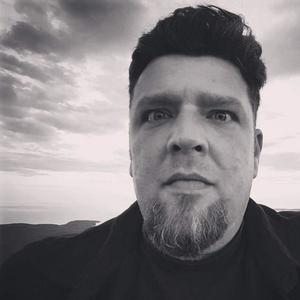 nomar slevik资料,nomar slevik最新歌曲,nomar slevikMV视频,nomar slevik音乐专辑,nomar slevik好听的歌