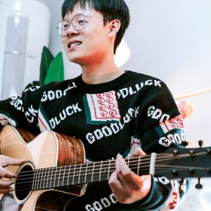 山山资料,山山最新歌曲,山山MV视频,山山音乐专辑,山山好听的歌