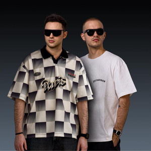 Widemode资料,Widemode最新歌曲,WidemodeMV视频,Widemode音乐专辑,Widemode好听的歌