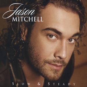 Jason Mitchell资料,Jason Mitchell最新歌曲,Jason MitchellMV视频,Jason Mitchell音乐专辑,Jason Mitchell好听的歌