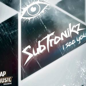 One Thousand (Original Mix|remix)