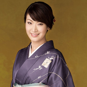 市川由紀乃 (いちかわ ゆきの)资料,市川由紀乃 (いちかわ ゆきの)最新歌曲,市川由紀乃 (いちかわ ゆきの)MV视频,市川由紀乃 (いちかわ ゆきの)音乐专辑,市川由紀乃 (いちかわ ゆきの)好听的歌