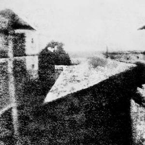 Killawatt资料,Killawatt最新歌曲,KillawattMV视频,Killawatt音乐专辑,Killawatt好听的歌