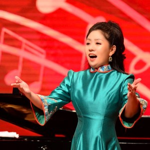 周长虹资料,周长虹最新歌曲,周长虹MV视频,周长虹音乐专辑,周长虹好听的歌