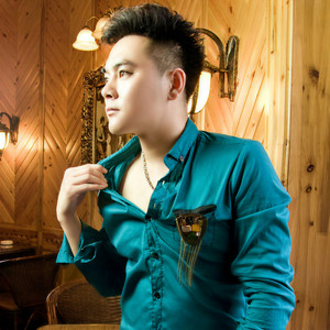 一博资料,一博最新歌曲,一博MV视频,一博音乐专辑,一博好听的歌