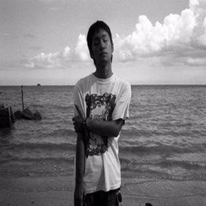 カクマクシャカ资料,カクマクシャカ最新歌曲,カクマクシャカMV视频,カクマクシャカ音乐专辑,カクマクシャカ好听的歌