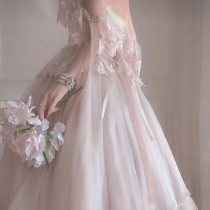 若鱼资料,若鱼最新歌曲,若鱼MV视频,若鱼音乐专辑,若鱼好听的歌