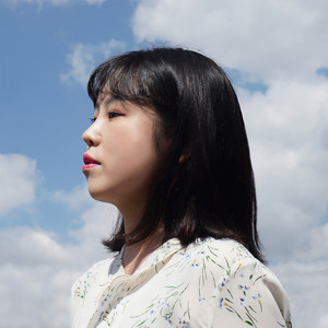 Stuck in the middle with you