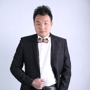 蔡道权资料,蔡道权最新歌曲,蔡道权MV视频,蔡道权音乐专辑,蔡道权好听的歌
