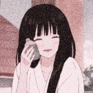 沦陷资料,沦陷最新歌曲,沦陷MV视频,沦陷音乐专辑,沦陷好听的歌