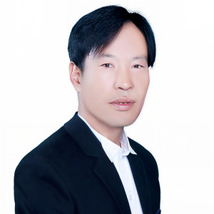 郑建平资料,郑建平最新歌曲,郑建平MV视频,郑建平音乐专辑,郑建平好听的歌