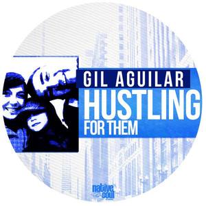 Gil Aguilar资料,Gil Aguilar最新歌曲,Gil AguilarMV视频,Gil Aguilar音乐专辑,Gil Aguilar好听的歌