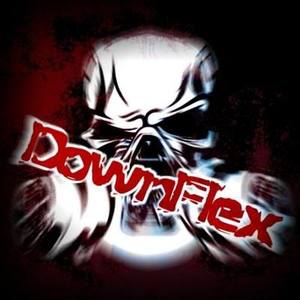 DownFlex