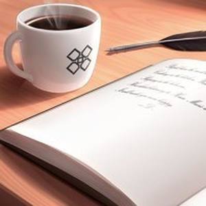 Sound Souler资料,Sound Souler最新歌曲,Sound SoulerMV视频,Sound Souler音乐专辑,Sound Souler好听的歌