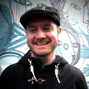 Dalminjo资料,Dalminjo最新歌曲,DalminjoMV视频,Dalminjo音乐专辑,Dalminjo好听的歌