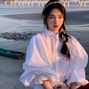 億小乔资料,億小乔最新歌曲,億小乔MV视频,億小乔音乐专辑,億小乔好听的歌