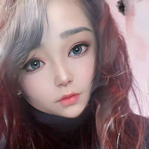 磨人大妖精资料,磨人大妖精最新歌曲,磨人大妖精MV视频,磨人大妖精音乐专辑,磨人大妖精好听的歌