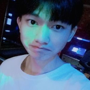 超超没脾气资料,超超没脾气最新歌曲,超超没脾气MV视频,超超没脾气音乐专辑,超超没脾气好听的歌