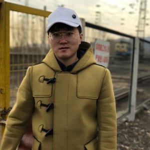 朱精然资料,朱精然最新歌曲,朱精然MV视频,朱精然音乐专辑,朱精然好听的歌