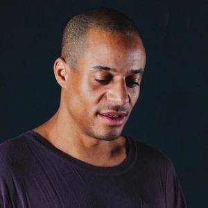 Ben Rau资料,Ben Rau最新歌曲,Ben RauMV视频,Ben Rau音乐专辑,Ben Rau好听的歌