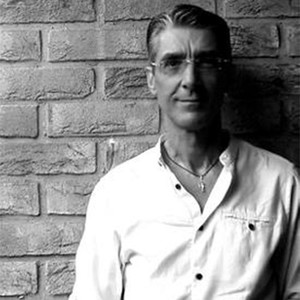 Mauro Monguzzi资料,Mauro Monguzzi最新歌曲,Mauro MonguzziMV视频,Mauro Monguzzi音乐专辑,Mauro Monguzzi好听的歌