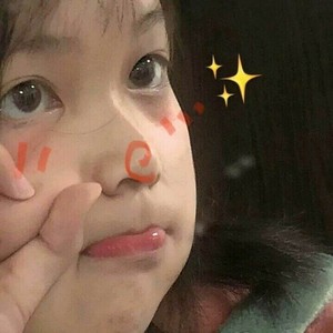 不负今资料,不负今最新歌曲,不负今MV视频,不负今音乐专辑,不负今好听的歌