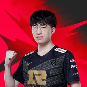 RNG-Xiaohu李元浩资料,RNG-Xiaohu李元浩最新歌曲,RNG-Xiaohu李元浩MV视频,RNG-Xiaohu李元浩音乐专辑,RNG-Xiaohu李元浩好听的歌