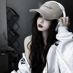 路情痴资料,路情痴最新歌曲,路情痴MV视频,路情痴音乐专辑,路情痴好听的歌