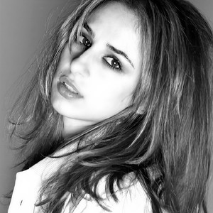 Kid Moxie资料,Kid Moxie最新歌曲,Kid MoxieMV视频,Kid Moxie音乐专辑,Kid Moxie好听的歌