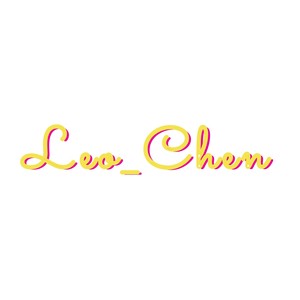 LEOCN.