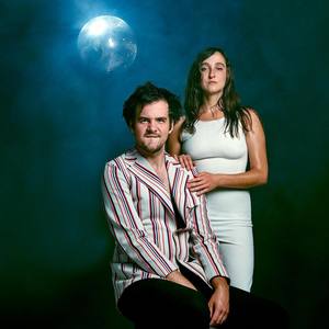 Intro (Welcome to Earth) (Live)