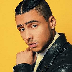 Al-B资料,Al-B最新歌曲,Al-BMV视频,Al-B音乐专辑,Al-B好听的歌