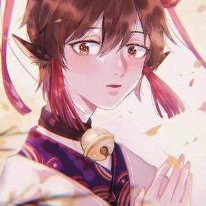 步留邡资料,步留邡最新歌曲,步留邡MV视频,步留邡音乐专辑,步留邡好听的歌