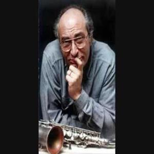 Mario Schiano资料,Mario Schiano最新歌曲,Mario SchianoMV视频,Mario Schiano音乐专辑,Mario Schiano好听的歌