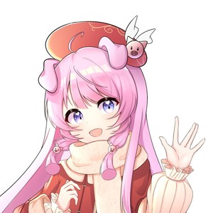 竺小归资料,竺小归最新歌曲,竺小归MV视频,竺小归音乐专辑,竺小归好听的歌