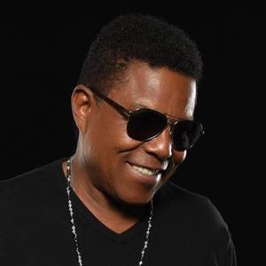 Tito Jackson