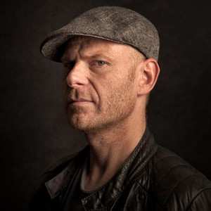 Tom Holkenborg资料,Tom Holkenborg最新歌曲,Tom HolkenborgMV视频,Tom Holkenborg音乐专辑,Tom Holkenborg好听的歌