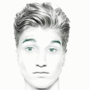 Cicerone Fenthy资料,Cicerone Fenthy最新歌曲,Cicerone FenthyMV视频,Cicerone Fenthy音乐专辑,Cicerone Fenthy好听的歌