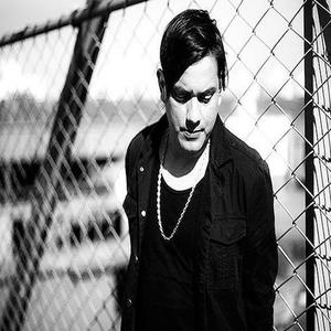 Brandub资料,Brandub最新歌曲,BrandubMV视频,Brandub音乐专辑,Brandub好听的歌