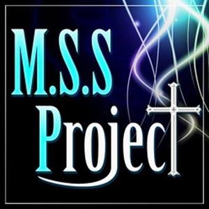 M.S.S.Project