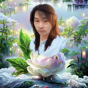 阿华资料,阿华最新歌曲,阿华MV视频,阿华音乐专辑,阿华好听的歌